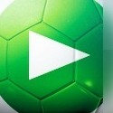Unibet Sport: 0-0 Forsikring På Champions League