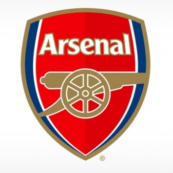Wilshere: Arsenals sæson er ikke ovre