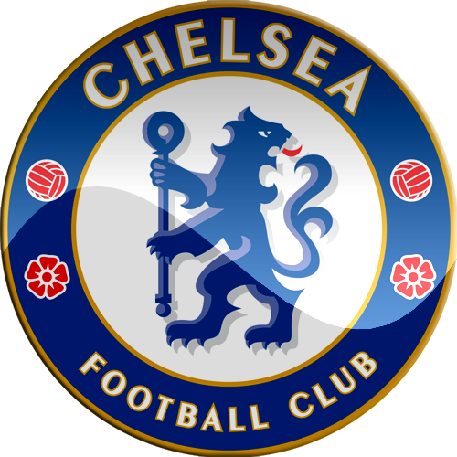 Premier League TV: Ingen besejrer Mourinho og Chelsea på Stamford Bridge
