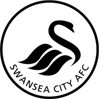 Swansea City Logo
