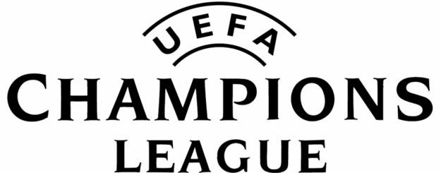 Få risikofrit spil på Champions League kampen i aften!