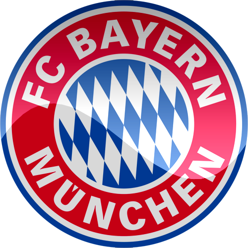 Robben: Det er tid for Bayern München til at vinde