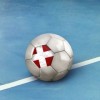 Livebetting tilbud til EM finalen i håndbold fra Unibet!